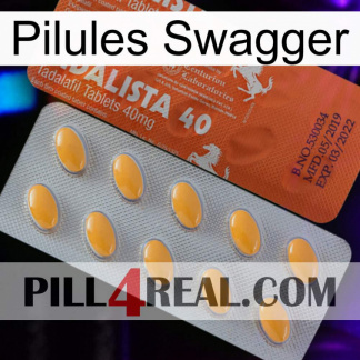 Swagger Pills 43